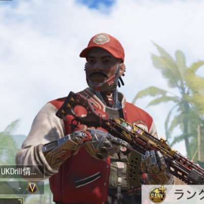 6TLkfavn3b12253's profile picture. codm が好きな人　Milet  アニメ サイコー ハスキー声好き