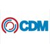 CDM Inc. (@cdmincorporated) Twitter profile photo CDM Inc. (@cdmincorporated) Twitter profile photo