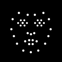 Simli (@simli_ai) 's Twitter Profile