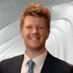 Richard Laverick (@laverickcapital) Twitter profile photo Richard Laverick (@laverickcapital) Twitter profile photo
