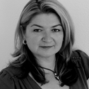 Semra Erden - @AskSemra - Twitter