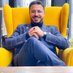 Ammar Muhammad (@ammargraphics0) Twitter profile photo Ammar Muhammad (@ammargraphics0) Twitter profile photo