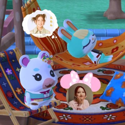 ochizunona's profile picture. 菜乃の幸は僕の幸🚹