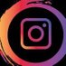INSTAGRAM PORN (@alicaa32) Twitter profile photo INSTAGRAM PORN (@alicaa32) Twitter profile photo