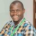 Shehu Awandu (@shehuawandu) Twitter profile photo Shehu Awandu (@shehuawandu) Twitter profile photo