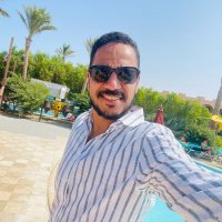 Mouneir (@mouneirel) Twitter profile photo