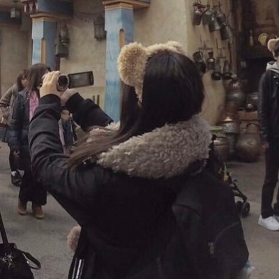 kasuu_89's profile picture. 多系統@kasu_ps💗@bmsg_tainee