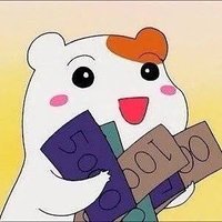 𝓡𝓔𝓝𝓐ᒼᑋªⁿ (@naaa__u) 's Twitter Profile