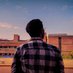 Hemant Kumar (@hemant_kr_071) Twitter profile photo Hemant Kumar (@hemant_kr_071) Twitter profile photo