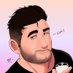 Tobybara (Open Commissions) (@tobybara) Twitter profile photo Tobybara (Open Commissions) (@tobybara) Twitter profile photo