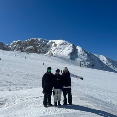 RealRidersGR's profile picture. 