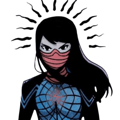 SILKYMXON's profile picture. 𝗠𝗶𝗻𝗼𝗿𝘀 & 𝗣𝗲𝗿𝘀𝗼𝗻𝗮𝗹𝘀 𝗗𝗡𝗜. | 0/𝟐 dm spots