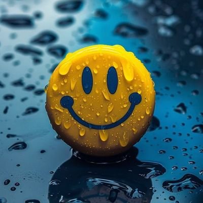 MatthewAgur's profile picture. 