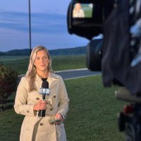 elisepersontv (@elisepersontv) 's Twitter Profile Photo