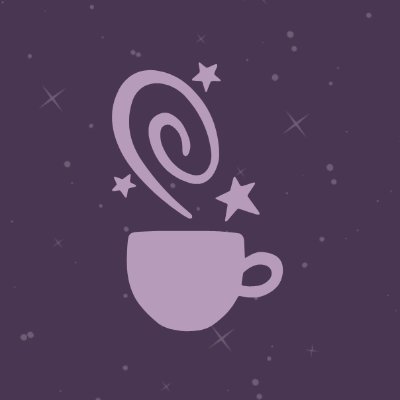 Entidad sin ánimo de lucro dedicada a la promoción del género fantástico.
¿Conoces la revista de relatos Pumpkin Space Latte?
Visita nuestra página de Verkami