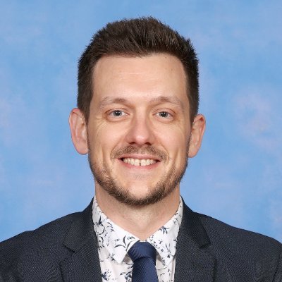Passionate primary school teacher working in South Western Sydney. All views are my own & reflect my experiences. RTs & likes not necessarily endorsements. 📺👨🏫
