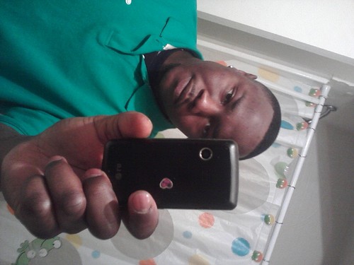 Chocolatetatts's profile picture. 