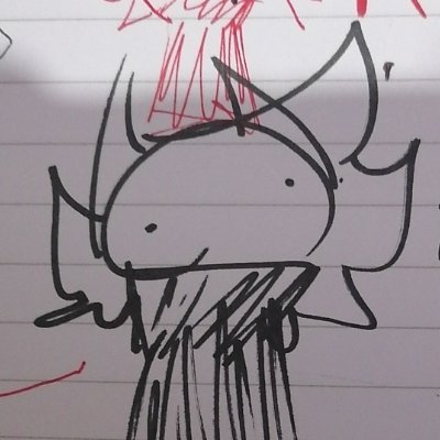 clownfucker543's profile picture. https://t.co/Au4PgBCPiM