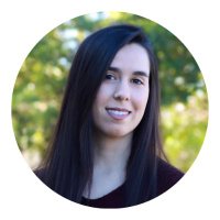 Nerea (@nereabenitezar) 's Twitter Profile
