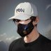 moonfighter (@moonfighterws) Twitter profile photo moonfighter (@moonfighterws) Twitter profile photo