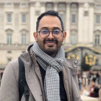 حسين معشي - Hussain Maashi (@h_maashi) 's Twitter Profile