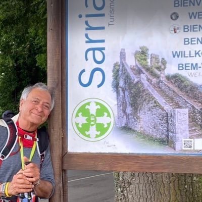 JD28438566's profile picture. 