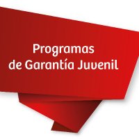 Programas de Garantía Juvenil Cámaras de Comercio (@programapice) 's Twitter Profile