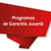 Programas de Garantía Juvenil Cámaras de Comercio (@programapice) Twitter profile photo Programas de Garantía Juvenil Cámaras de Comercio (@programapice) Twitter profile photo