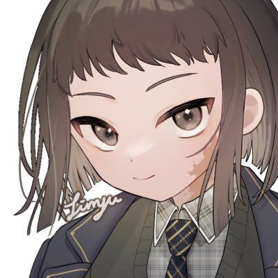 Linyu②さんのプロフィール画像