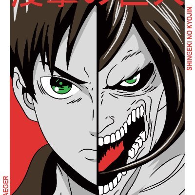 Crypto_Gems48's profile picture. @spaace_io