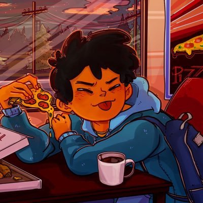 ANewBeat24's profile picture. I draw,Make music,Stories & I like taking photos | 15 yes old | MultiFandom | #FreePalestine | Radom sex bots DON’T FOLLOW ME 🚫