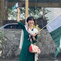 スズケー@🇵🇰🇮🇳推し (@suzukejp) 's Twitter Profile Photo スズケー@🇵🇰🇮🇳推し (@suzukejp) 's Twitter Profile Photo