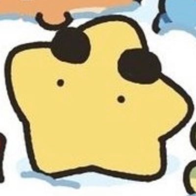 디카페인さんのプロフィール画像