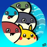ろろねぇ* (@roro_poke_m) 's Twitter Profile Photo ろろねぇ* (@roro_poke_m) 's Twitter Profile Photo