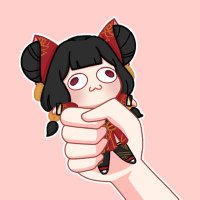 ShoArt Online | VGen | Comms Open (@shoartonline) 's Twitter Profile Photo