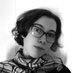 Teagan (@rayvistic) Twitter profile photo Teagan (@rayvistic) Twitter profile photo