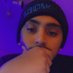 jujuhernandez93 (@jujuhernandez93) Twitter profile photo jujuhernandez93 (@jujuhernandez93) Twitter profile photo