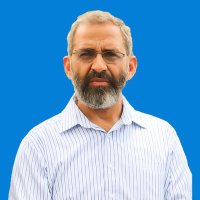 Monem Zafar Khan (@monemzafarkhan) 's Twitter Profile