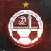 Hapoel Be'er Sheva 🇮🇱 (@hbs_fc) Twitter profile photo Hapoel Be'er Sheva 🇮🇱 (@hbs_fc) Twitter profile photo