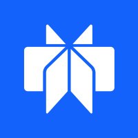 B2Brouter (@b2brouter) 's Twitter Profile