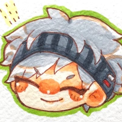 みなすさんのプロフィール画像