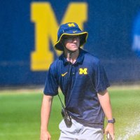 Billy Myrehn (@billymyrehn) 's Twitter Profile Photo Billy Myrehn (@billymyrehn) 's Twitter Profile Photo