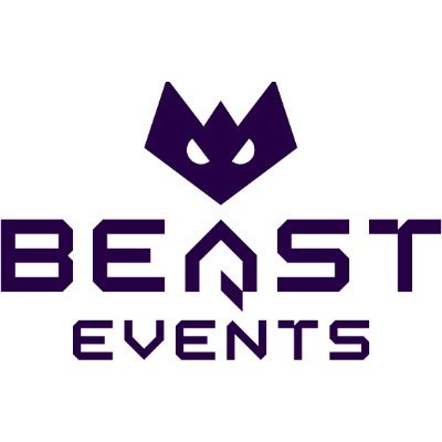 BeastEvents Profile