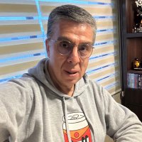 PACO VILLAR (@ramfanvillar) 's Twitter Profile