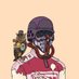 KOLA WE🅱️3LORD💎 (@tunmzycruise0) Twitter profile photo KOLA WE🅱️3LORD💎 (@tunmzycruise0) Twitter profile photo