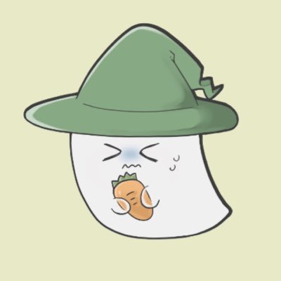 なうらさんのプロフィール画像