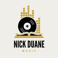 Nick Duane (@nick_duane) 's Twitter Profile