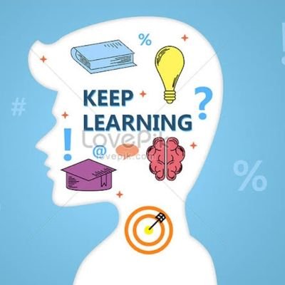 यह ग्रुप सभी शिक्षार्थियों के लिए महत्वपूर्ण है|| कृपया आप लोग इस इस ग्रुप को फॉलो करें🙏