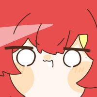 ゴウ⭐️ポケGO (@gou_pokemongo) 's Twitter Profile