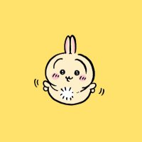 tax (@4lkd9nl02vr2ifb) 's Twitter Profile
